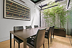 Managed Offices Britannia Street King's Cross WC1X  562-4.png