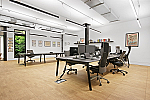 Managed Offices Britannia Street King's Cross WC1X  562-6.png