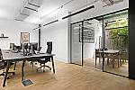 Managed Offices Britannia Street King's Cross WC1X  562-7.png