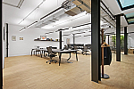 Managed Offices Britannia Street King's Cross WC1X  562-8.png