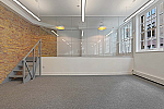 Serviced Offices Kenrick Place Mayfair W1U  563-10.png