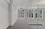 Serviced Offices Kenrick Place Mayfair W1U  563-11.png