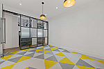 Serviced Offices Kenrick Place Mayfair W1U  563-12.png