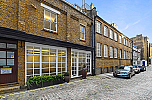 Serviced Offices Kenrick Place Mayfair W1U  563-2.png