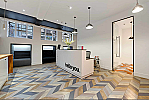 Serviced Offices Kenrick Place Mayfair W1U  563-3.png