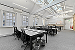 Serviced Offices Kenrick Place Mayfair W1U  563-4.png
