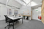 Serviced Offices Kenrick Place Mayfair W1U  563-5.png