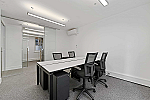 Serviced Offices Kenrick Place Mayfair W1U  563-6.png