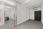 Serviced Offices Kenrick Place Mayfair W1U  563-7.png