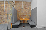 Serviced Offices Kenrick Place Mayfair W1U  563-8.png