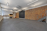 Serviced Offices Kenrick Place Mayfair W1U  563-9.png