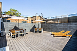 Managed Offices Rufus Street Old Street N1  564-1.png