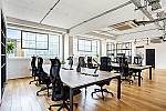 Managed Offices Rufus Street Old Street N1  564-2.png