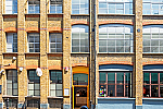 Managed Offices Rufus Street Old Street N1  564-3.png