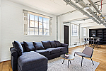 Managed Offices Rufus Street Old Street N1  564-4.png