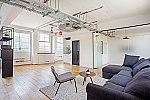 Managed Offices Rufus Street Old Street N1  564-5.png