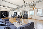 Managed Offices Rufus Street Old Street N1  564-6.png