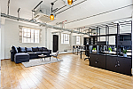 Managed Offices Rufus Street Old Street N1  564-7.png