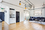 Managed Offices Rufus Street Old Street N1  564-8.png