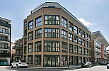 Managed Offices Long Street Old Street E2  565-1.png
