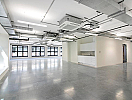 Managed Offices Long Street Old Street E2  565-3.png