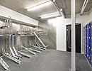 Managed Offices Long Street Old Street E2  565-4.png