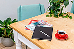 Managed Offices Long Street Old Street E2  565-7.png