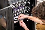 Managed Offices Long Street Old Street E2  565-8.png
