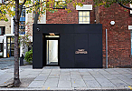 Managed Offices Wharfdale Road King's Cross N1  566-1.png