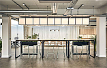 Managed Offices Wharfdale Road King's Cross N1  566-2.png