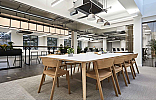 Managed Offices Wharfdale Road King's Cross N1  566-3.png