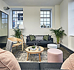 Managed Offices Wharfdale Road King's Cross N1  566-4.png