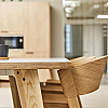 Managed Offices Wharfdale Road King's Cross N1  566-5.png