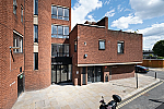 Managed Offices Angel Walk Hammersmith W6  567-1.png