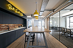 Managed Offices Angel Walk Hammersmith W6  567-2.png