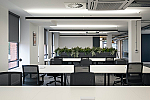 Managed Offices Angel Walk Hammersmith W6  567-3.png