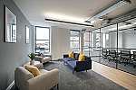 Managed Offices Angel Walk Hammersmith W6  567-4.png