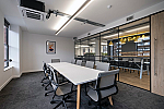 Managed Offices Angel Walk Hammersmith W6  567-5.png