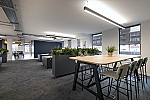 Managed Offices Angel Walk Hammersmith W6  567-6.png