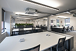 Managed Offices Angel Walk Hammersmith W6  567-7.png