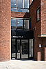 Managed Offices Angel Walk Hammersmith W6  567-8.png