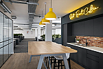 Managed Offices Angel Walk Hammersmith W6  567-9.png