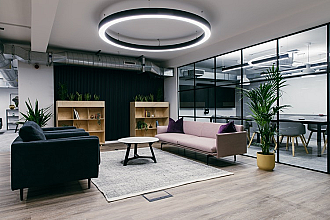 Hatfields, Southwark, SE1