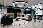 Serviced Offices Hatfields Southwark SE1  568-1.png
