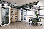 Serviced Offices Hatfields Southwark SE1  568-10.png