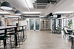 Serviced Offices Hatfields Southwark SE1  568-11.png