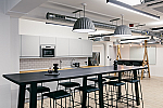 Serviced Offices Hatfields Southwark SE1  568-12.png