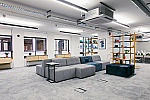 Serviced Offices Hatfields Southwark SE1  568-13.png
