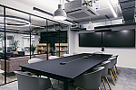 Serviced Offices Hatfields Southwark SE1  568-2.png