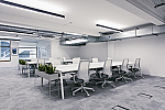 Serviced Offices Hatfields Southwark SE1  568-3.png